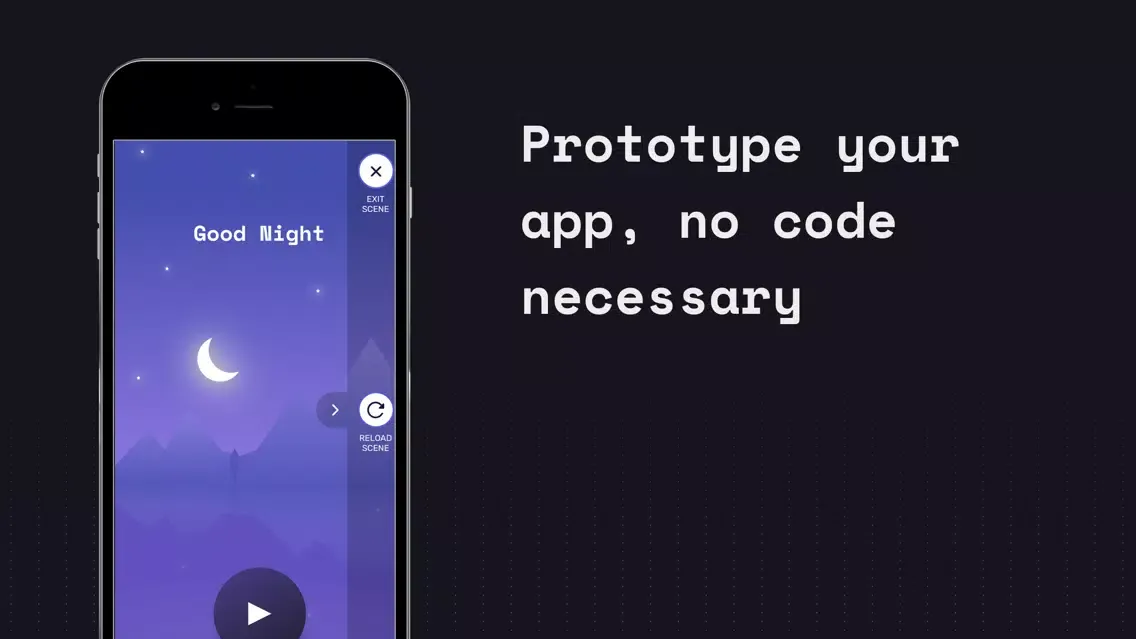 Lightwell Previewer Screenshots