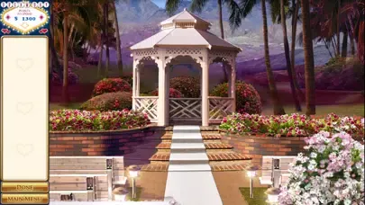 Capturas de tela do Dream Day: Viva Las Vegas Premium