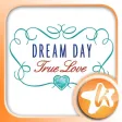 Dream Day: True Love Full Dream Day: True Love Full