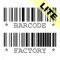 Barcode Factory Lite