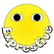 Exprestive