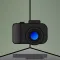 Photo Window Pro