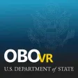 OBO VR