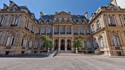 Captures d'écran de OBO VR