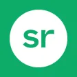 Shared Resources