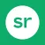 Shared Resources