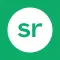 Shared Resources