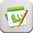 SpreadSheet Touch - for Microsoft Office Excel Edition SpreadSheet Touch - for Microsoft Office Excel Edition