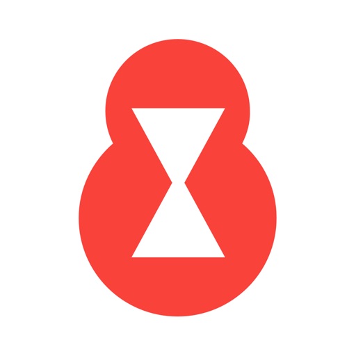 葫芦时刻-深阅读用葫芦