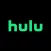 Hulu for Android TV