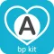 Accutension Blood Pressure Kit