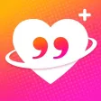 Likes Hot Captions & Tags+