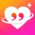 Likes Hot Captions & Tags+