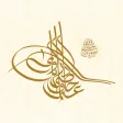 Dîvân-ı Hulûsî-i Dârendevî Dîvân-ı Hulûsî-i Dârendevî