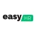 EasyHR Portal