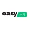 EasyHR Portal