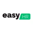 EasyHR Portal EasyHR Portal