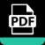 CS PDF Editor - Scanner App