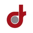 Dr Click Dr Click