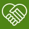 Humana Care