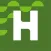 Humana Health