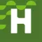 Humana Health