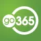 Go365