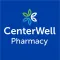 CenterWell Pharmacy