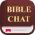 Bible Chat - NIV Bible