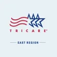 TRICARE East TRICARE East