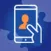 Virtual Facilitator