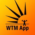 World Transformation Movement World Transformation Movement