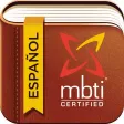 MBTI Certified Practitioners MBTI Certified Practitioners