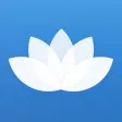 Daily Buddhist Inspirations
