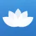Daily Buddhist Inspirations