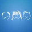 Friend Posters - Create Posters with your Photos and Friendship Quotes