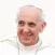 Pope Francis Daily Surprise