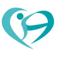 HumanFab - Workcare