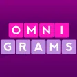 Omnigrams