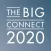 The Big Connect 2020