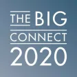 The Big Connect 2020 The Big Connect 2020