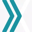 Siga Telxius