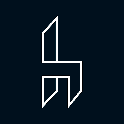 Humaniti