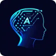 Humanize AI - BypassGPT Humanize AI - BypassGPT