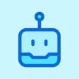 Humanizer - AI Bypass Tool