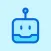 Humanizer - AI Bypass Tool