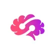 Undetectable AI Text Humanizer