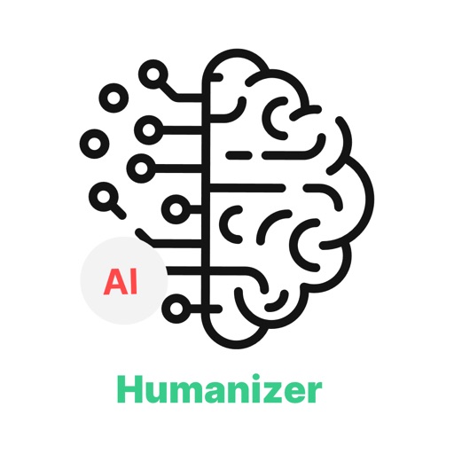 Ai Humanizer - Humanize ai
