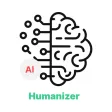 Ai Humanizer - Humanize ai