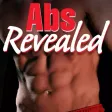 Abs Revealed